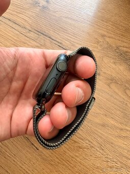 Apple Watch Series 8 - 3