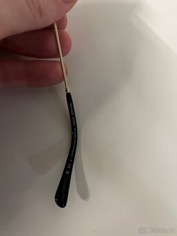 Dioptrické brýle Michael Kors - 3