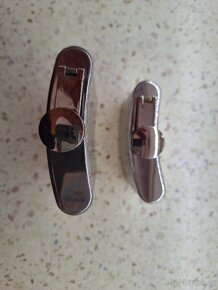 Plechové placatky na alkohol - 3