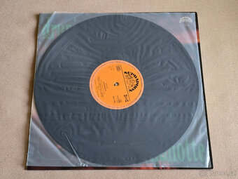 Drupi - BUONANOTTE (LP 1981) - 3