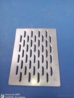 Slávia stabilak mrizka sani - 3