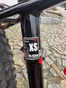 Superior Racer 27 - 3