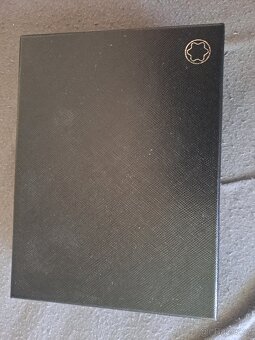 Obrazek s piskem - 3