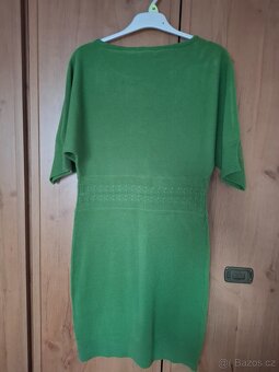 Damske saty Orsey - 3