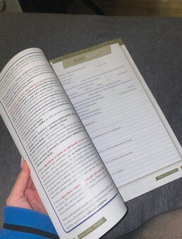 Učebnice práva - 3