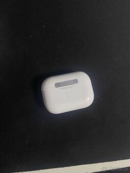 Airpods pro 2 - 3