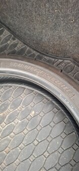 Pneumatika 120/70/17 - 3