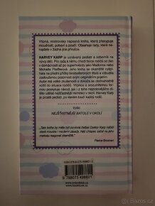 Nejšťastnější miminko v okolí - 3