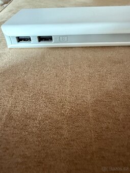 Powerbanka GoGEN 20000mAh - dohoda - 3