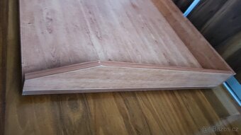 Přebalovací pult - 3