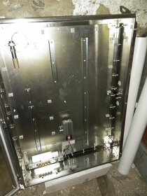 rozvodná skřín - 3