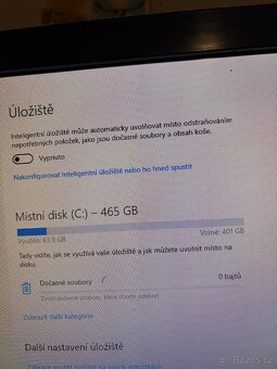 Fujitsu Esprimo P710 E90 - 3