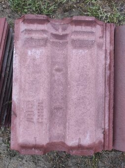 Betonová taška - 3