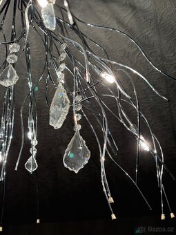 Lustr - stropní svítidlo Eglo - 3