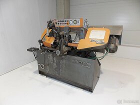 PÁSOVÁ PILA PEHAKA - ROB 250 SU - 3