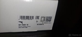 Ramena vw golf mk3 - 3