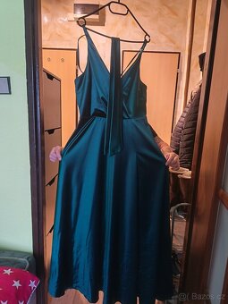 Společenské šaty - 3