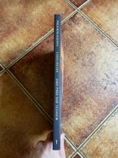 Preacher 01: Jako pára nad Texasem - 3