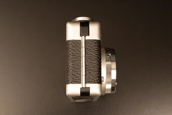 Canon Demi EE 17 - 3