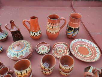 Keramika - 3