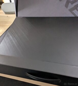 Herní notebook Asus ROG Flow X16 - 3