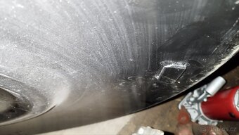 ŽTR 185 náhradní díly - 3