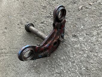 jawa panelka spodní díl brýli - 3