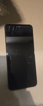 Redmi Note 11 – 64 GB - 3