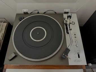 Pioneer PL-510A - 3