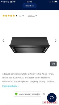 Nový digestor guzzanti - 3