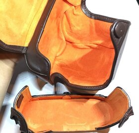 Olympus CS-8LSDB - 3