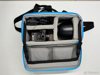 NanLite Forza 60B Bi-color - 3