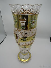 ceasar crystal sada - 3