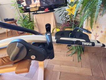 Nosič kol Thule ProRide 591 - 3