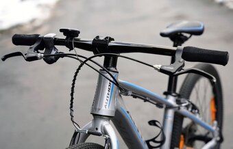 Kolo Author Ultrasonic vel. 24 - 3