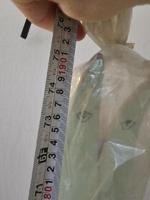 Lyže Visu Sport - 3