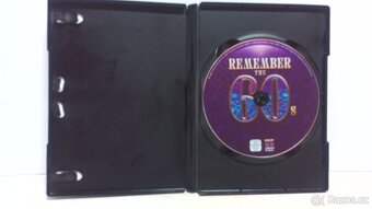 Remember - 3