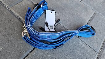 Svítící produkty - 3