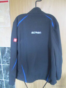 bunda Engelbert Strauss...vel.L - 3