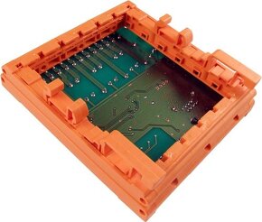 Quido RS 10/16 OC - 3