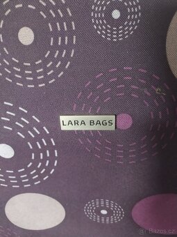 PRODAM VELKÝ KUFR - 3