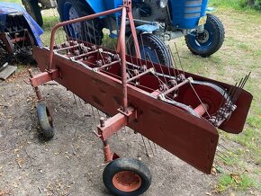 hrabačka -obracečka - 3