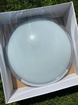 Stropní lampa - 3