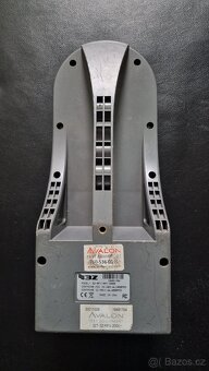3Z-RFV-2000; RF Vision 2000 Antenna Aligner Kit - 3