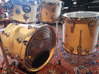 DW Collector's Series® Maple - 3