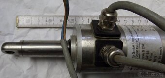 elektroválec - 3