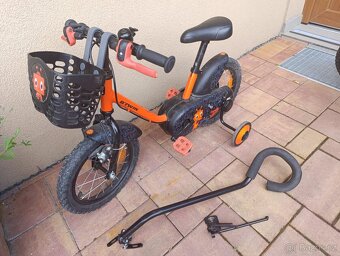 Kolo 14 B twin - 3