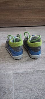 Superfit - 3