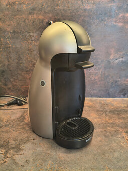 Krups Dolce Gusto - 3