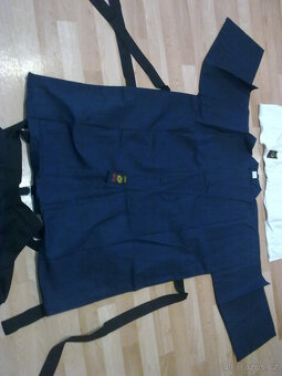 Hakama - 3
